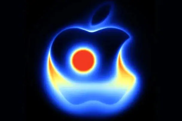 طراحی آیفون ۱۷ قبل از رونمایی لو رفت