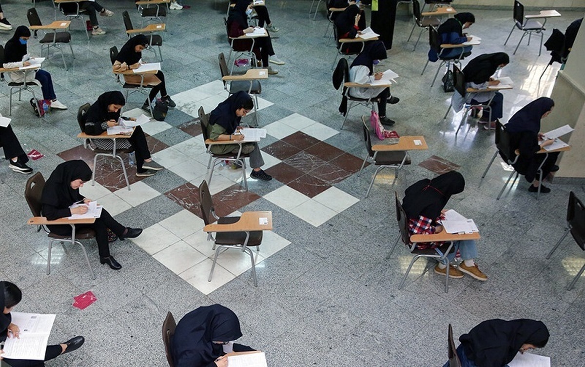 عدالت آموزشی محور پیگیری‌های مجلس است؛ ادعاهای انتخاباتی بودن وعده‌ها بی‌اساس اعلام شد