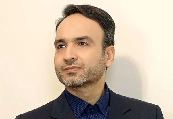 عدالت آموزشی، چالش بنیادین توسعه پایدار ( از شکاف در مدرسه تا شکاف اجتماعی) عدالت آموزشی، چالش بنیادین توسعه پایدار ( از شکاف در مدرسه تا شکاف اجتماعی)