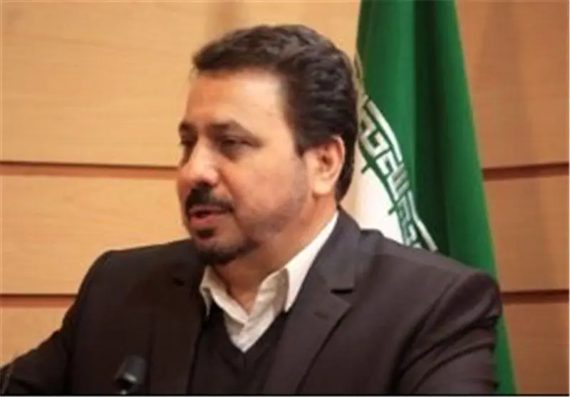 عفو اخیر زندانیان، پژواک اهتمام قوه قضائیه به کرامت انسانی است عفو اخیر زندانیان، پژواک اهتمام قوه قضائیه به کرامت انسانی است