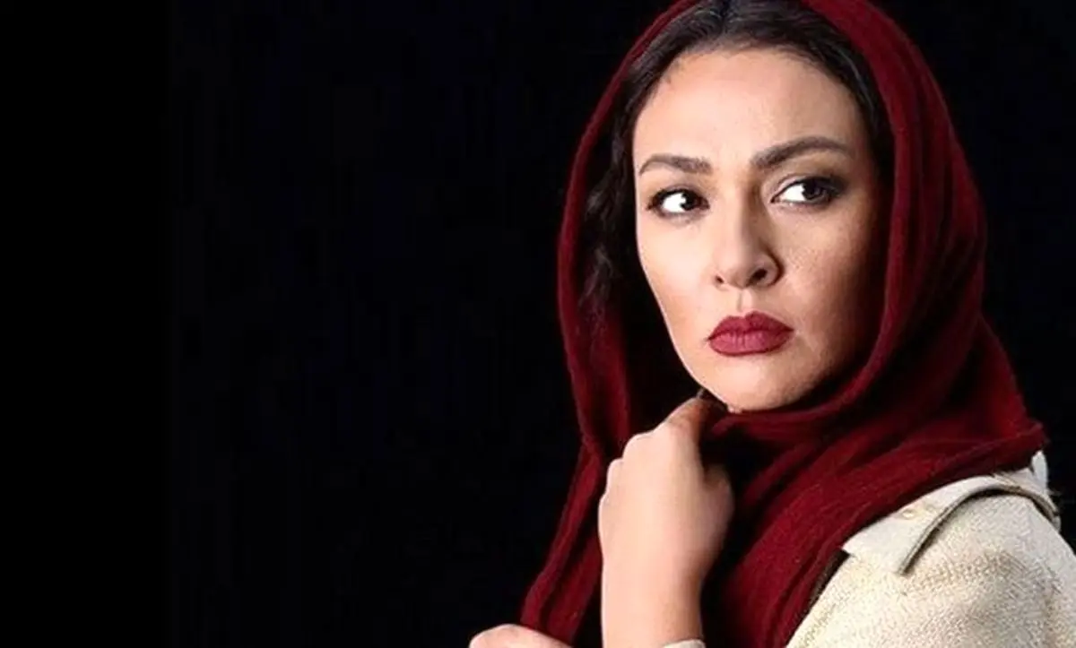 عکس تازه از زیبا بروفه و پسرش بعد از مدت‌ها