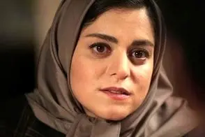 عکس جذاب آذرِ سریال «شهرزاد» در آتشگاه زرتشتیان عکس جذاب آذرِ سریال «شهرزاد» در آتشگاه زرتشتیان