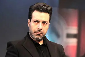 عکس زیرخاکی و معصومانه مجید واشقانی در کودکی عکس زیرخاکی و معصومانه مجید واشقانی در کودکی