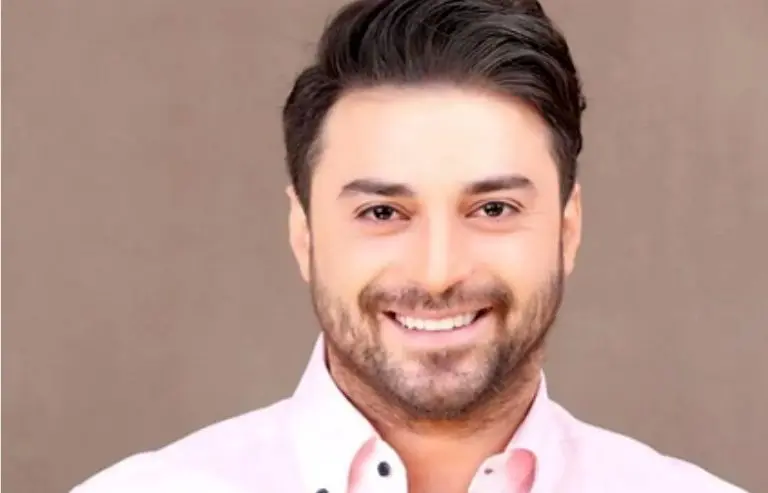 عکس عجیب زن دوم بابک جهانبخش بعد از طلاق!/عکس عکس عجیب زن دوم بابک جهانبخش بعد از طلاق!/عکس