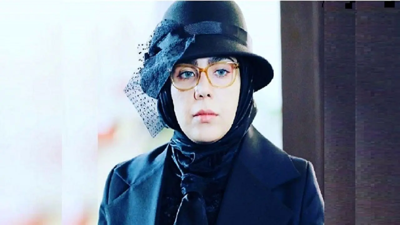 عکس متفاوت «مومو» بچه مهندس ۳ در برزیل عکس متفاوت «مومو» بچه مهندس ۳ در برزیل