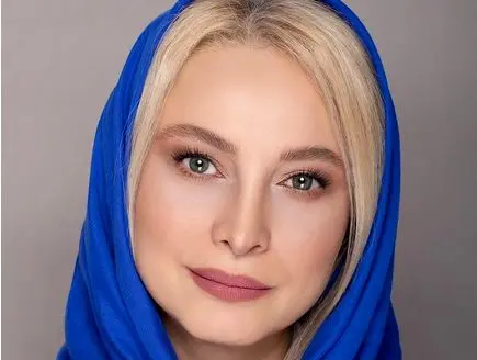 عکس های جذاب مریم کاویانی مجازی را تسخیر کرد عکس های جذاب مریم کاویانی مجازی را تسخیر کرد