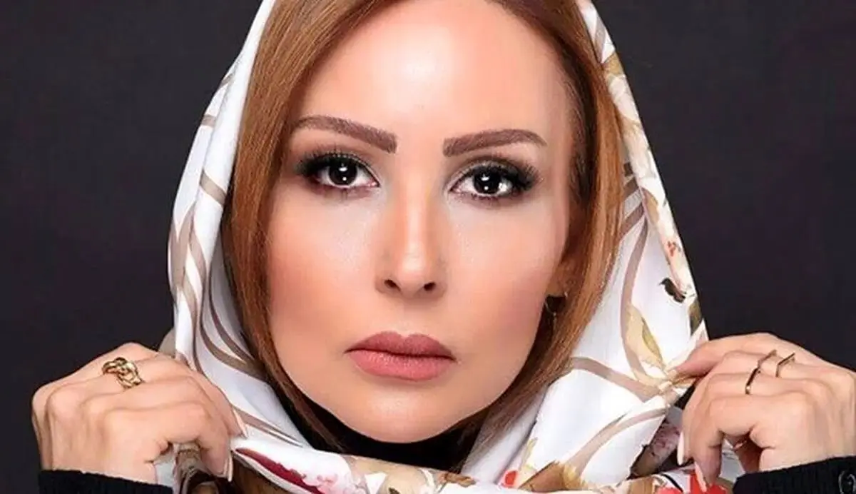 عکس پربازدید پرستو صالحی و بازیگران مشهور ایرانی عکس پربازدید پرستو صالحی و بازیگران مشهور ایرانی