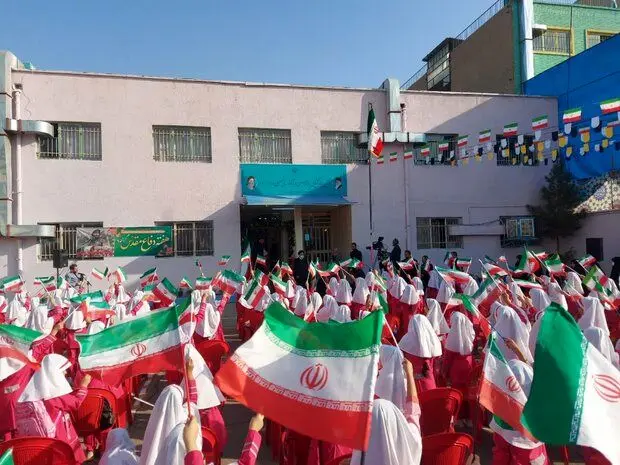 غیرحضوری شدن مدارس در مهرماه تکذیب شد