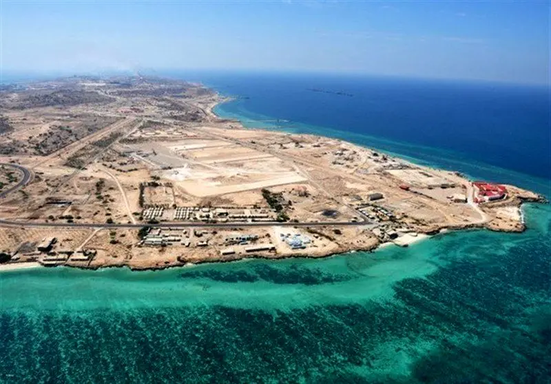 فاجعه خاموش در خلیج فارس؛  توسعه گردشگری بی‌ضابطه، بلای جان مرجان‌ها و سواحل