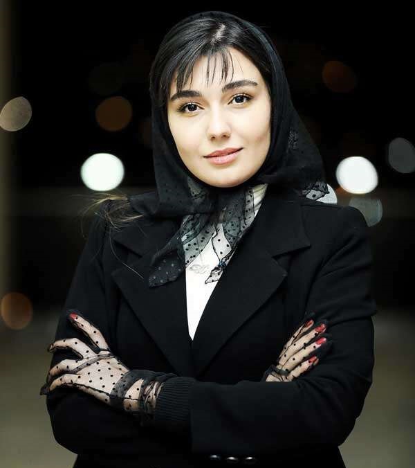 فامیلی خارجی برای ونوس کانلی به ارث رسیده+فیلم