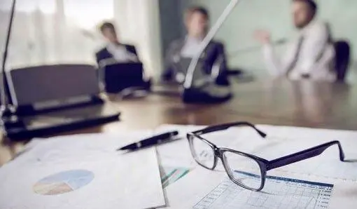 فردا آخرین فرصت ثبت‌نام پذیرفته‌شدگان دکتری