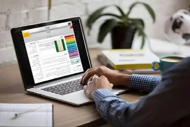 فردا آخرین مهلت انتخاب رشته کنکوری‌ها