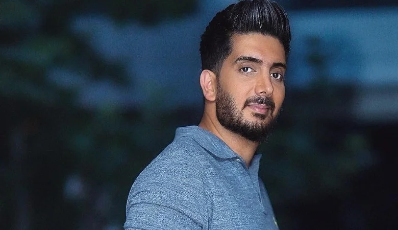 فرزاد فرزین: ۴ سال ممنوع‌الکار بودم و نمیدونستم چرا!+ فیلم