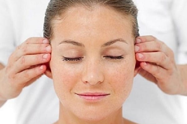 فواید انواع ماساژدرمانی