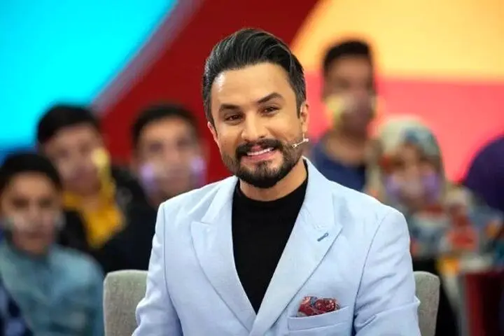 فیلم جنجالی عمل زیبایی خواننده معروف