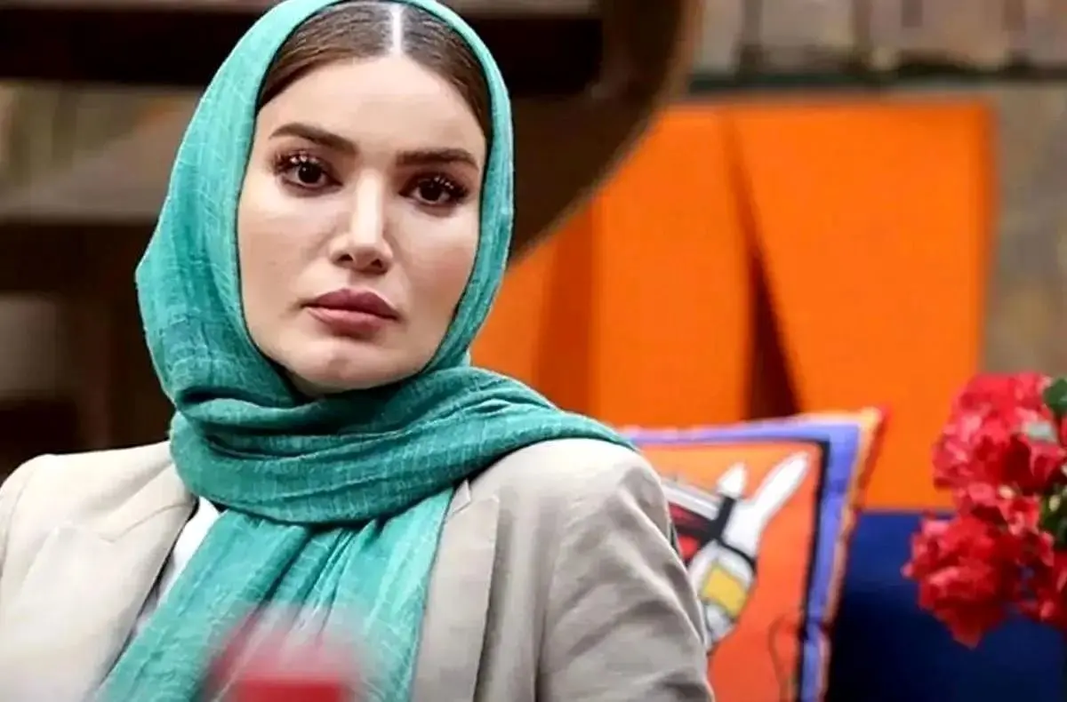 قاب عاشقانه متین ستوده برای همسرش کامران تفتی: «تو دلیل تمام خنده‌های از ته دل من شدی»!