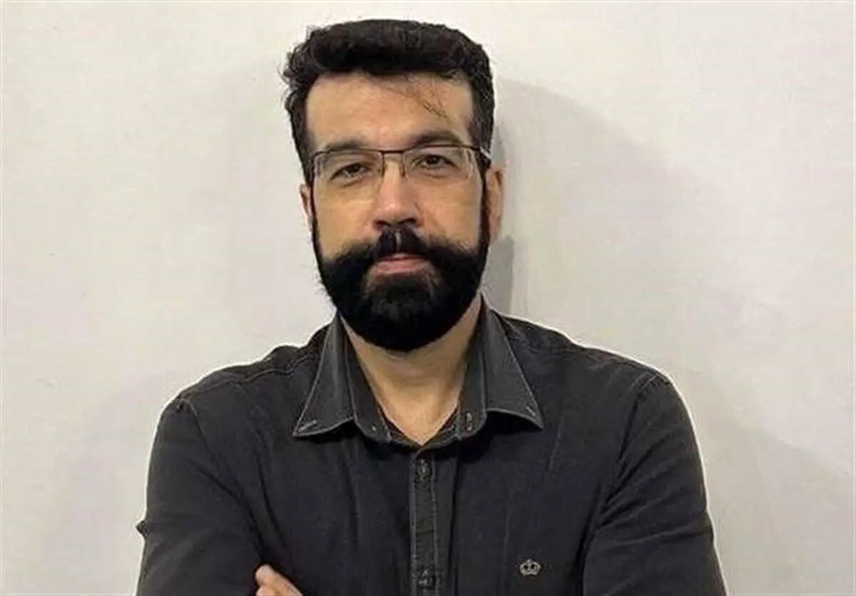 قاتل متخصص قلب یاسوجی به سزای عملش می رسد؛ اعدام در ملاء عام