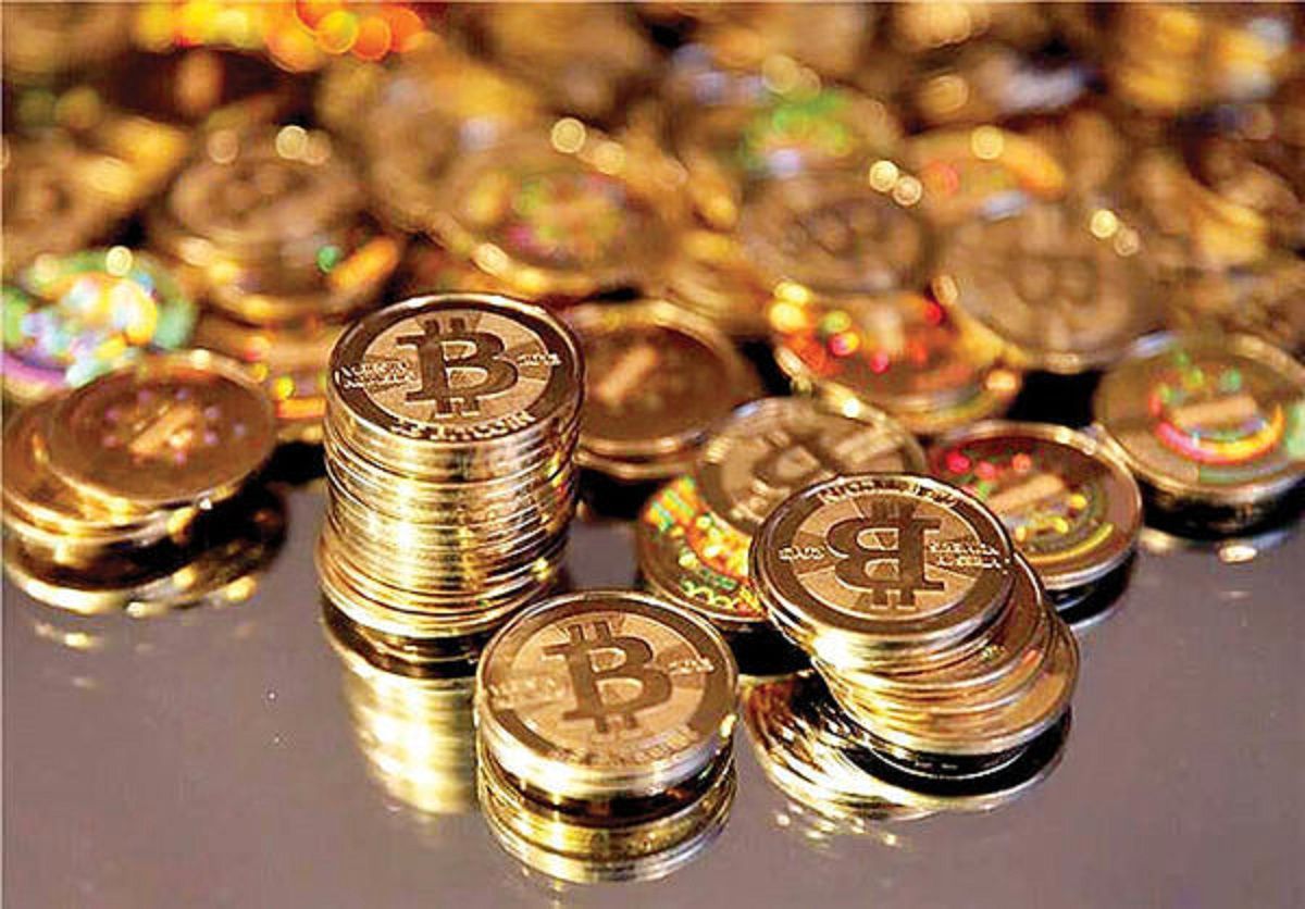 قیمت بیت کوین و ارز‌های دیجیتال امروز چهارشنبه ۷ آبان ۱۴۰۴ + جدول