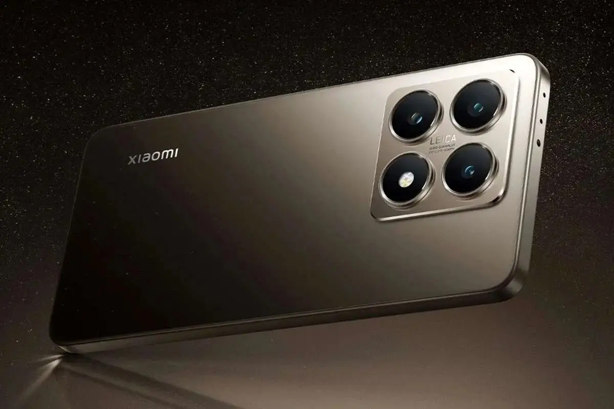 قیمت قاتل پرچمدار شیائومی اعلام شد