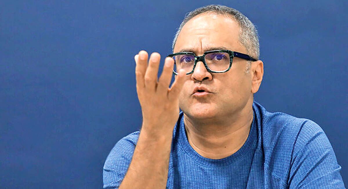 لحظات خنده‌دار برنامه کارناوال به کارگردانی رامبد جوان + فیلم