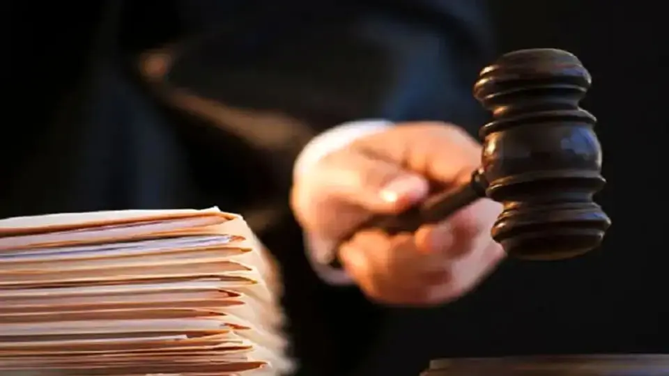 ماجرای اعلام جرم  علیه  رئیس یکی از بیمارستان‌های تهران چیست؟