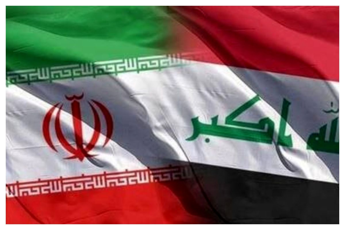 ماجرای خبر ترور افسران ایرانی در عراق چه بود؟