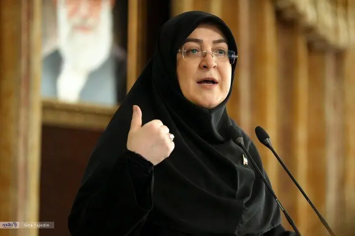 مارتیک قره‌خانیان خواننده مشهور به ایران برمی گردد؟