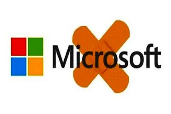 مایکروسافت علت اختلال اینترنت در آسیا و اروپا را اعلام کرد!