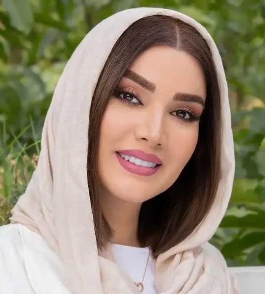 متین ستوده و جنجال پوشش نامتعارف در مراسم اکران فیلم+فیلم متین ستوده و جنجال پوشش نامتعارف در مراسم اکران فیلم+فیلم