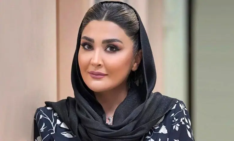 مجسمه مریم معصومی ساخته شد+ عکس مجسمه مریم معصومی ساخته شد+ عکس