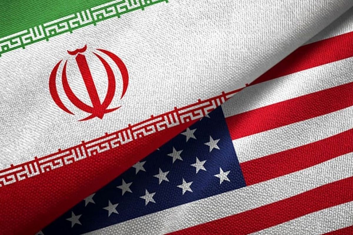 محل ذخایر اورانیوم ایران لو رفت! محل ذخایر اورانیوم ایران لو رفت!