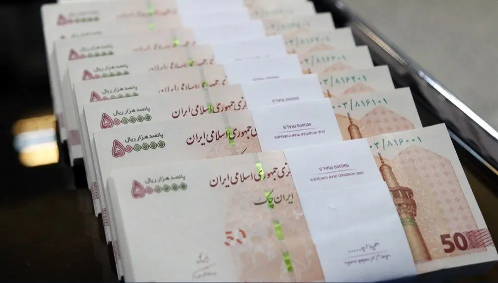 مرحله پنجم وام ضروری بازنشستگان کشوری پرداخت شد