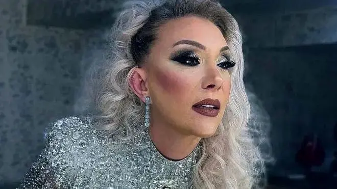 مرگ مشکوک خواننده مشهور ترک در یالوا! مرگ مشکوک خواننده مشهور ترک در یالوا!