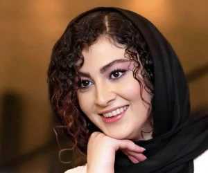 مریم مومن و حامد آهنگی در تی‌ان‌تی!+فیلم