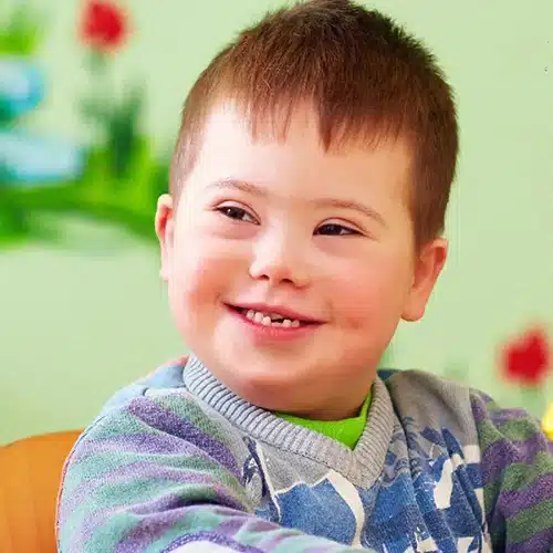 مشکلات گوارشی در کودکان مبتلا به اوتیسم شایع‌تر و پایدارتر است