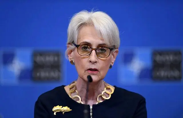 معاون سابق وزارت خارجه آمریکا: مذاکرات با ایران را نباید رها کنیم