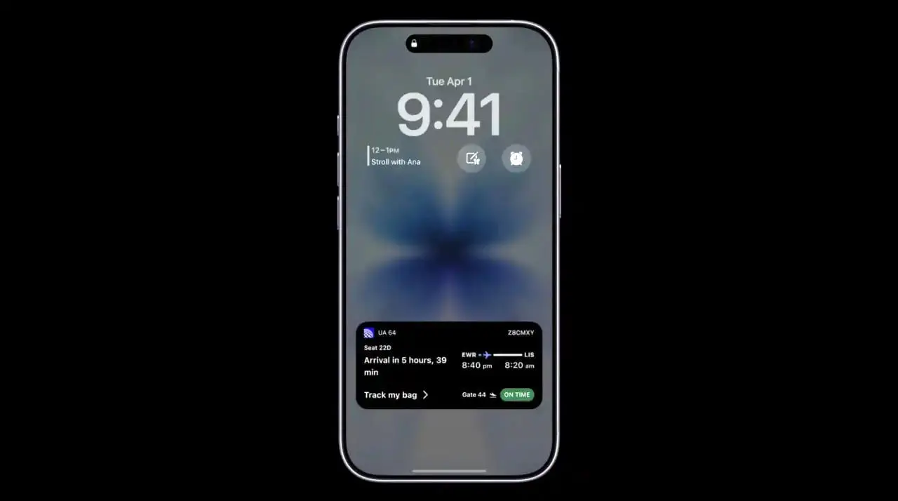 مقایسه کامل آیفون ۱۷ و آیفون ۱۶ پرو؛ از نمایشگر تا دوربین و باتری