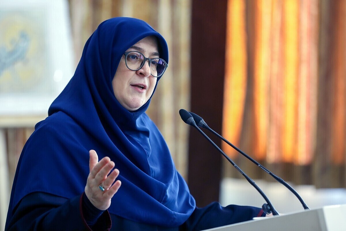 مهاجرانی: دلار بالای 100 هزار تومان را انکار نمی کنیم