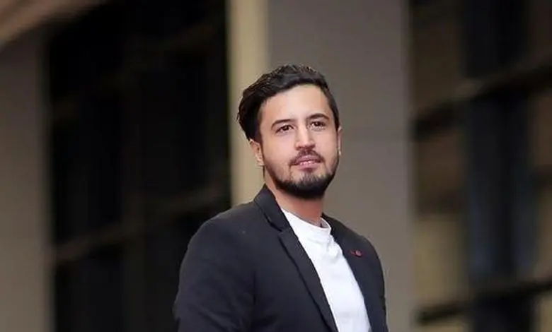 مهرداد صدیقیان نقطه ضعف هادی حجازی‌فر را لو داد