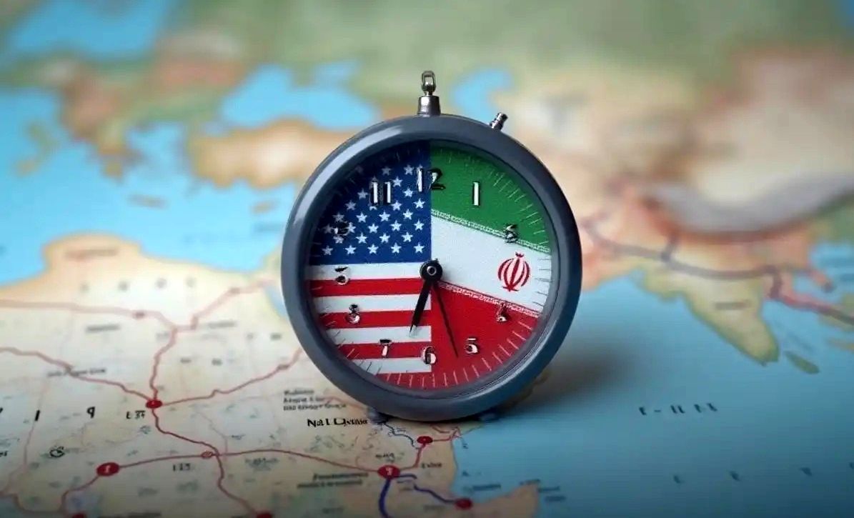 مکانیسم ماشه علیه ایران فعال شد