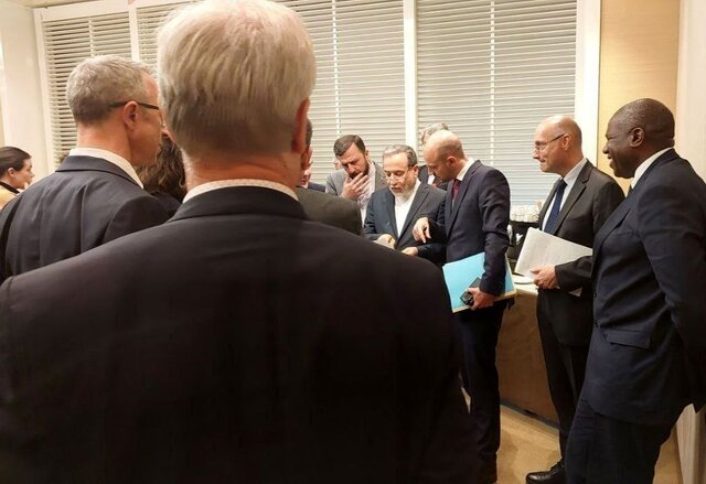 مکانیسم ماشه و مذاکرات هسته‌ای؛ چرا ایران و اروپا هنوز به توافق نرسیده‌اند؟