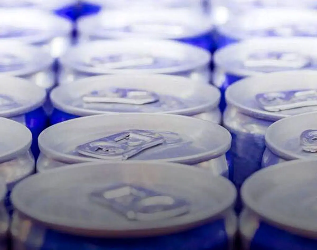 نوشابه‌های انرژی‌زا تمایل به خودکشی را افزایش می‌دهد