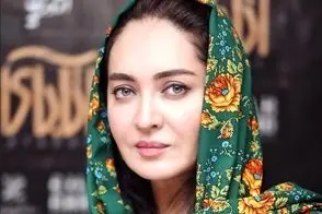 نیکی کریمی روز به روز جوان‌تر و زیباتر می‌شود