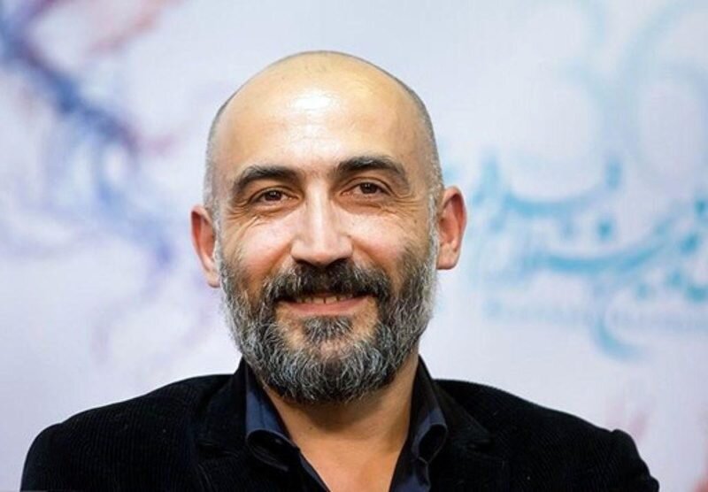 روایت تلخ هادی حجازی‌فر از روزهای بی‌پولی اش+فیلم