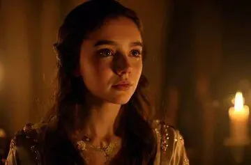 هالیوود به هم ریخت / اولین بازیگر هوش مصنوعی در جشنواره فیلم زوریخ! هالیوود به هم ریخت / اولین بازیگر هوش مصنوعی در جشنواره فیلم زوریخ!