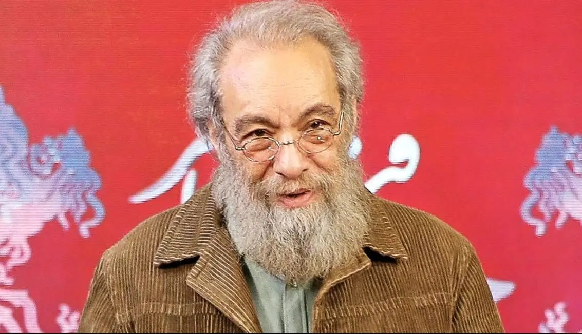 هامون، فیلمی که فراستی را علیه روشنفکری شوراند+ فیلم هامون، فیلمی که فراستی را علیه روشنفکری شوراند+ فیلم