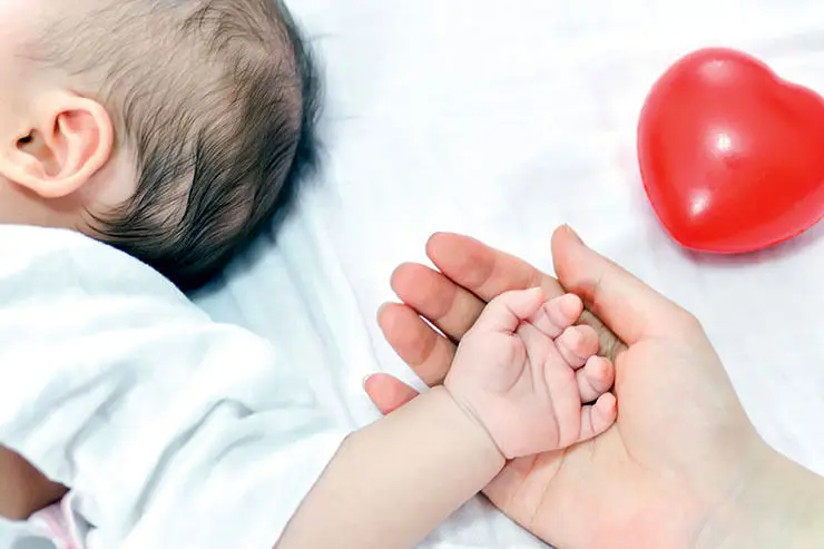 هدیه دولت به مادران از سال آینده؛ واریز ماهانه ۲ میلیون تومان + فیلم هدیه دولت به مادران از سال آینده؛ واریز ماهانه ۲ میلیون تومان + فیلم