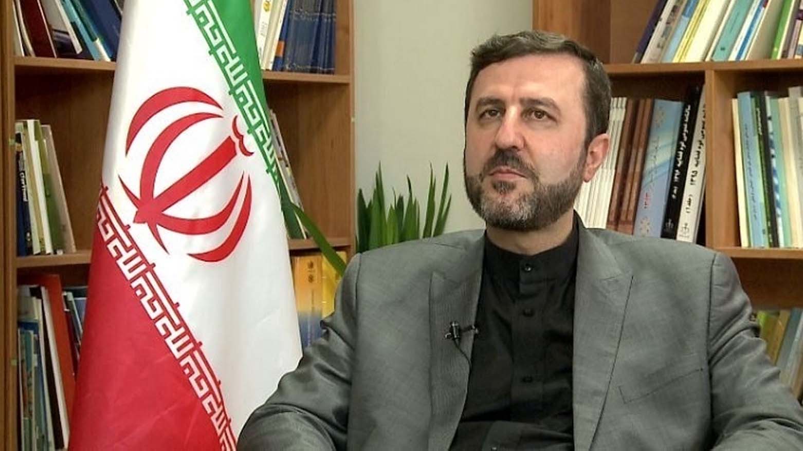 هشدار ایران به اروپا درباره اسنپ‌بک؛ فرصت ۳۰ روزه برای اصلاح اشتباه