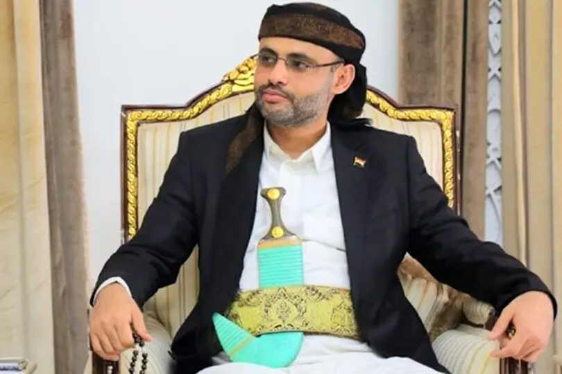 هشدار جدی به صهیونیست‌ها: آماده‌باشید