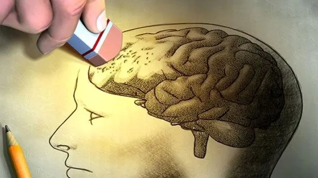 هشدار پزشکان: ادرار ممکن است سرنخی از زوال عقل بدهد